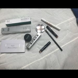 Beauty Bundle💋SOLD💋